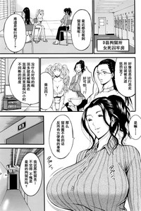 第41頁圖