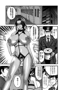 第69頁圖
