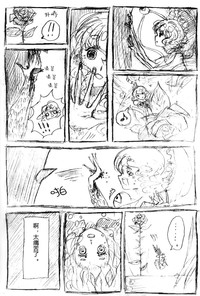 第13页图