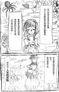 第17页图