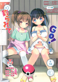 第1頁圖