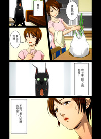 第13頁圖