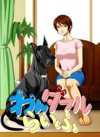 第1頁圖