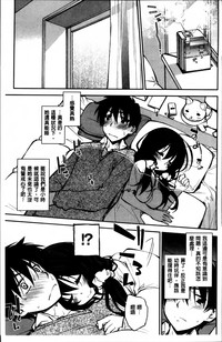 第101頁圖