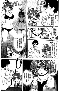 第117頁圖