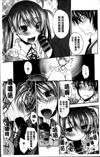 第169頁圖