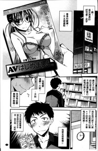 第181頁圖
