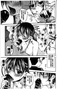 第189頁圖