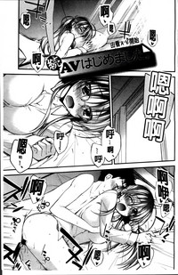 第197頁圖