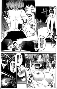 第209頁圖