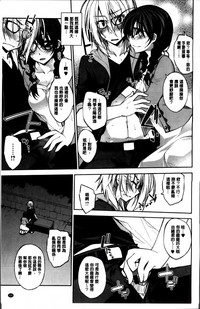 第217頁圖