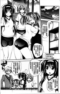 第21頁圖