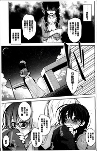 第221頁圖