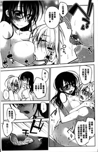 第225頁圖