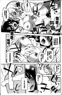 第229頁圖