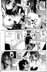 第45頁圖