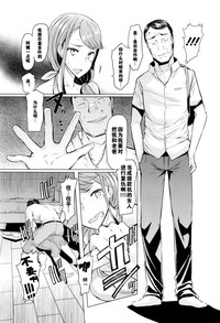 第45頁圖