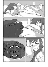 第101页图