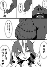 第129页图