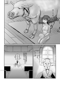 第53页图