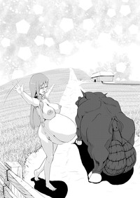 第89页图