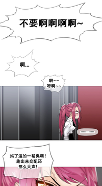 第345頁圖