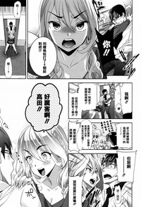 第121頁圖