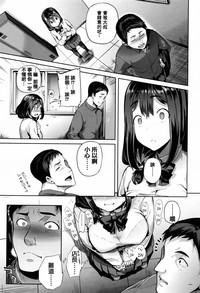 第41頁圖