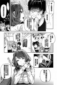 第61頁圖