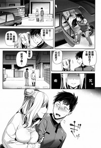第81頁圖