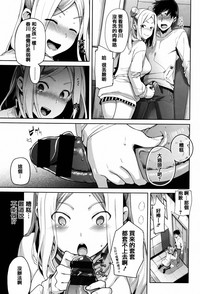 第85頁圖