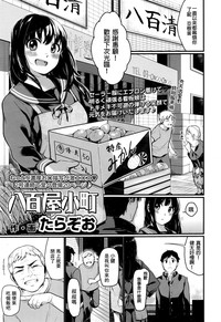 第1頁圖