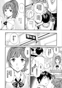 第121页图