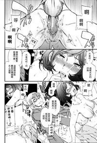 第209页图