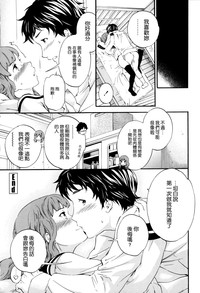 第93页图