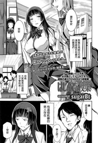 第1页图