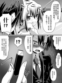 第13页图