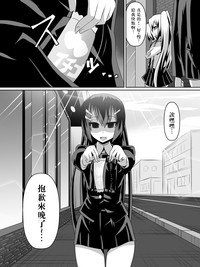 第33页图