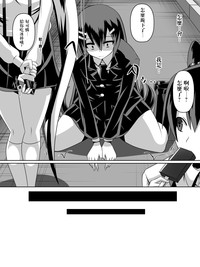 第37页图