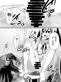 第65页图