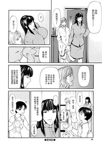 第53页图
