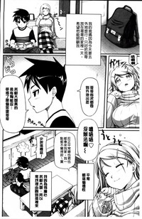 第109頁圖