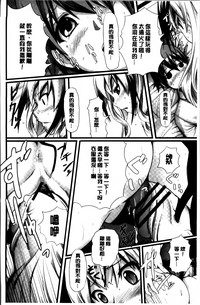 第137頁圖