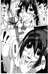 第153頁圖