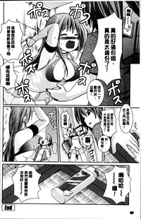 第209頁圖