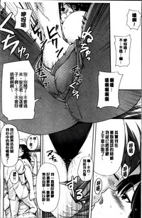 第61頁圖