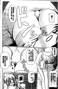 第93頁圖