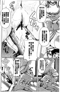 第97頁圖