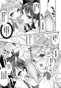 第37頁圖