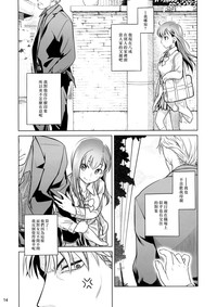 第13页图